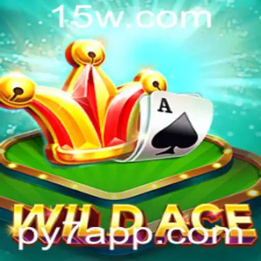 Explorando o Mundo de WildAce: Um Jogo Revolucionário com Elementos de Py7