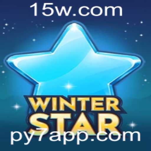 Descubra o Fascinante Mundo de WinterStar: A Aventura de Py7 que Você Não Pode Perder