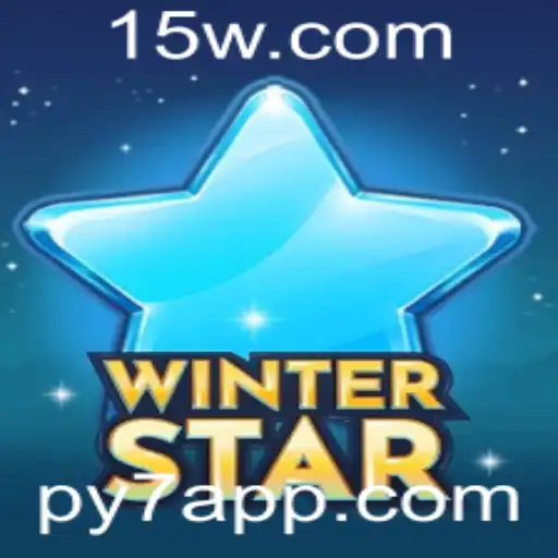 Descubra o Fascinante Mundo de WinterStar: A Aventura de Py7 que Você Não Pode Perder