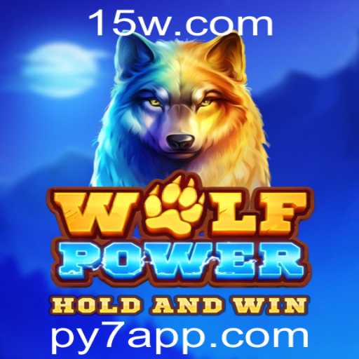 Explorando WolfPower: A Emoção do Jogo com a Palavra-Chave 'py7'