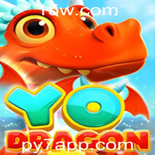 YoDragon: Aventura e Estratégia no Universo dos Dragões